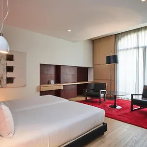 Mercer Casa Torner I Güell 4* Vilafranca del Penedès