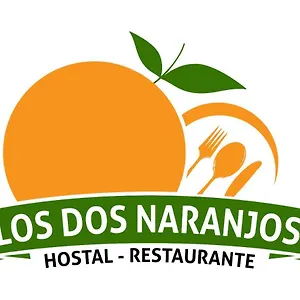 Gasthof Dos Naranjos