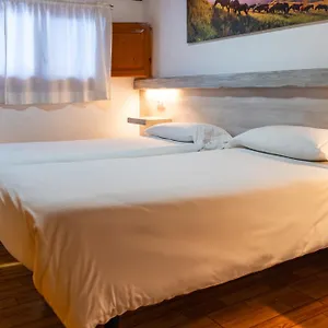 Guest house Casa Palmira