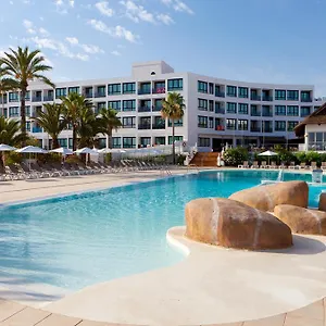 Marvell Club & 4* Sant Antoni de Portmany